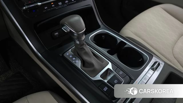 Kia Carnival 4th generation id 4593590 из Кореи 19