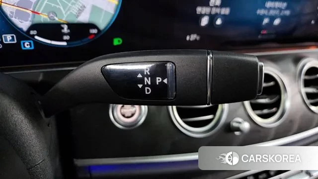 Mercedes-Benz E-Class W213 id 3043124 из Кореи 19