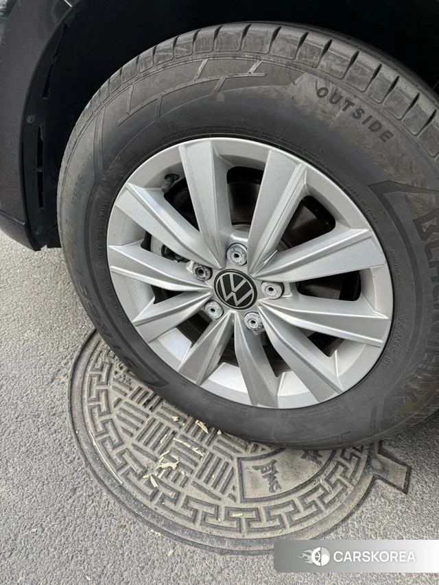 Volkswagen Lavida id 4210943 из Китая 15