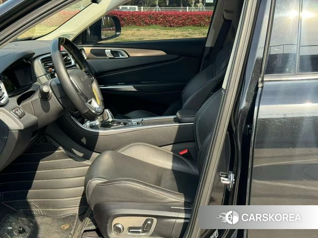 Lynk 01 id 4236788 из Китая 9