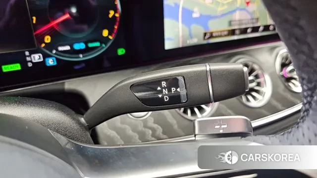 Mercedes-Benz E-Class W213 id 3251559 из Кореи 19