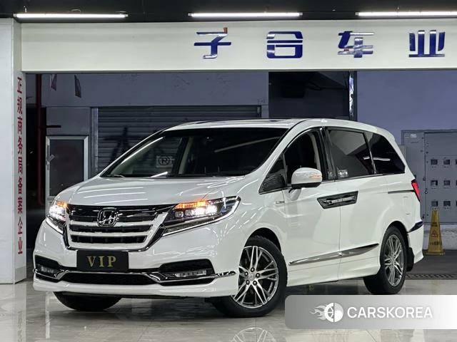 Honda Ai Lishen id 4209026 из Китая 37
