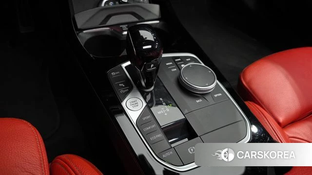 BMW 2 Series Gran Coupe (F44) id 4764192 из Кореи 19