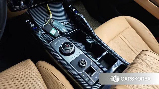 Kia Sorento 4th Generation id 3349398 из Кореи 19