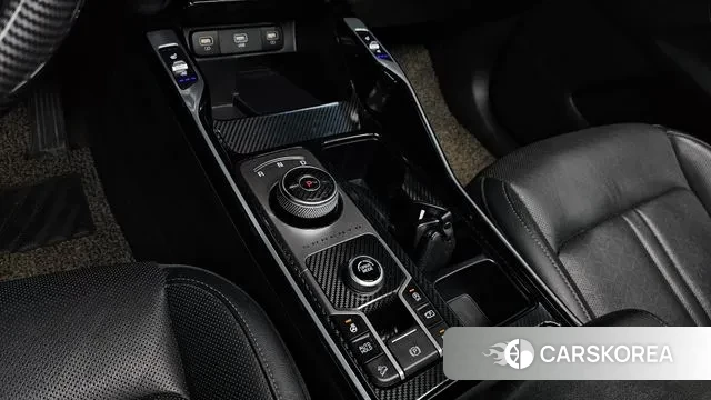 Kia Sorento 4th Generation id 3059971 из Кореи 19