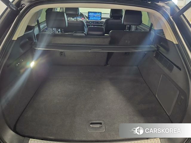 Lincoln Navigator id 4254786 из Китая 15