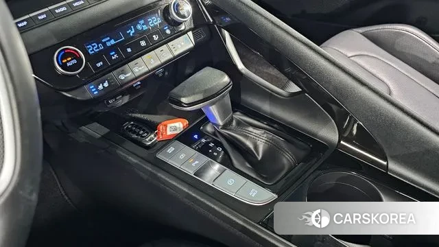 Hyundai Avante (CN7) id 2975440 из Кореи 19