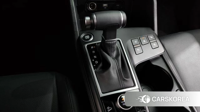 Kia Sportage 5th Generation id 3891118 из Кореи 19