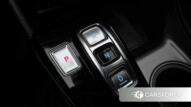 Hyundai Sonata (DN8) id 4689074 из Кореи 31