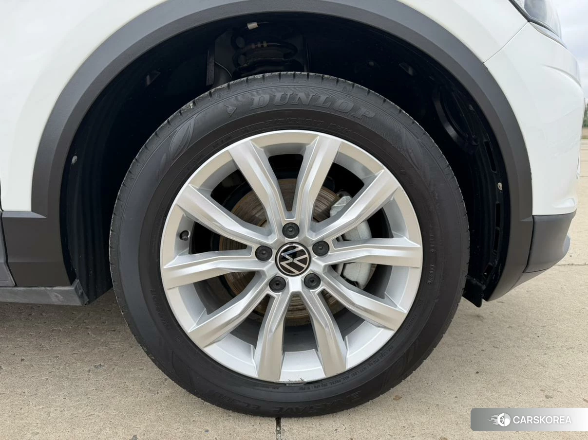 Volkswagen Exploring songs id 4467922 из Китая 15
