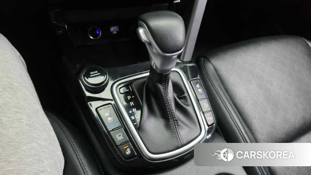 Kia Seltos id 4580693 из Кореи 19