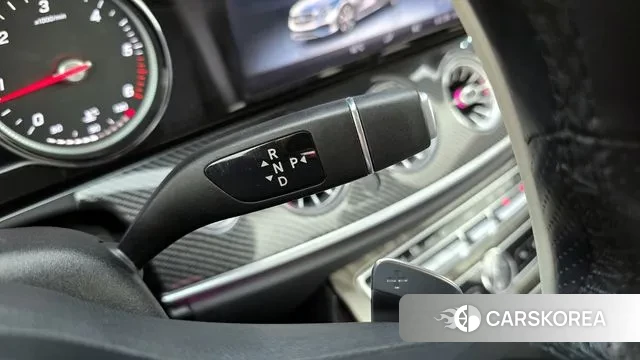 Mercedes-Benz E-Class W213 id 3253846 из Кореи 19