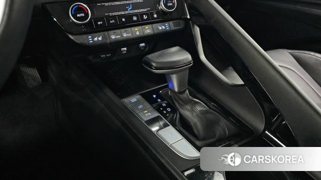 Hyundai Avante (CN7) id 4187771 из Кореи 19