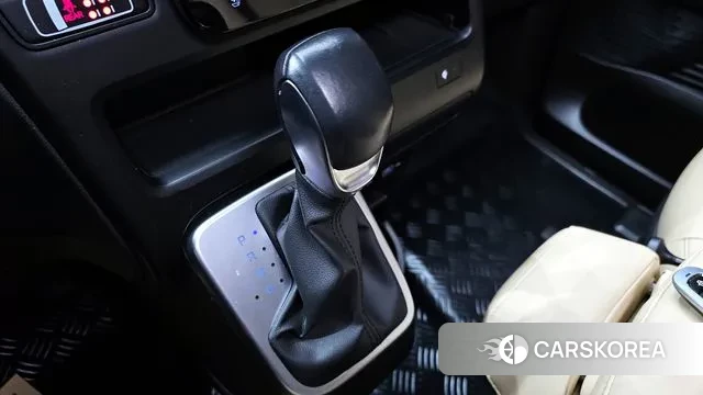 Hyundai Staria id 3596411 из Кореи 19