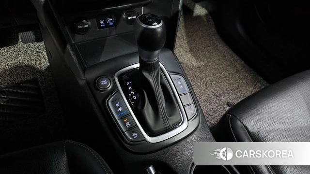 Hyundai Kona id 4197062 из Кореи 31