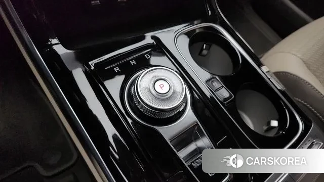 Kia Carnival 4th generation id 3616084 из Кореи 19