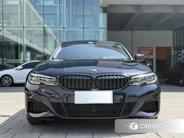 BMW 3 series id 4256300 из Китая 14
