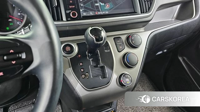 Kia The New Ray id 3965052 из Кореи 19