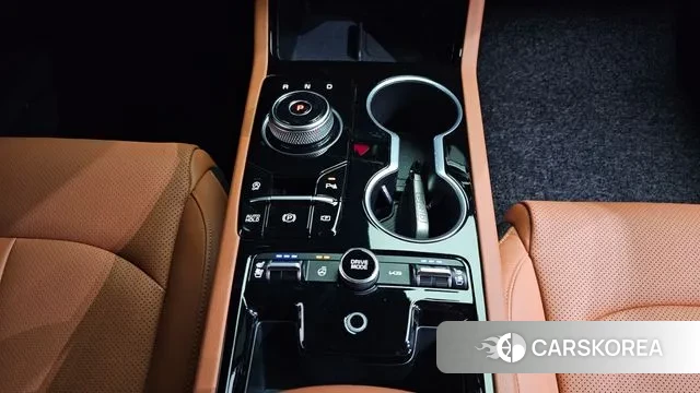 Kia The New K5 3rd generation id 3341275 из Кореи 19