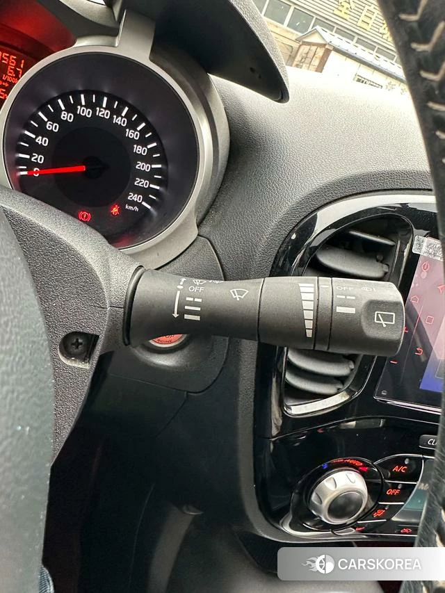 Infiniti ESQ id 4208665 из Китая 28