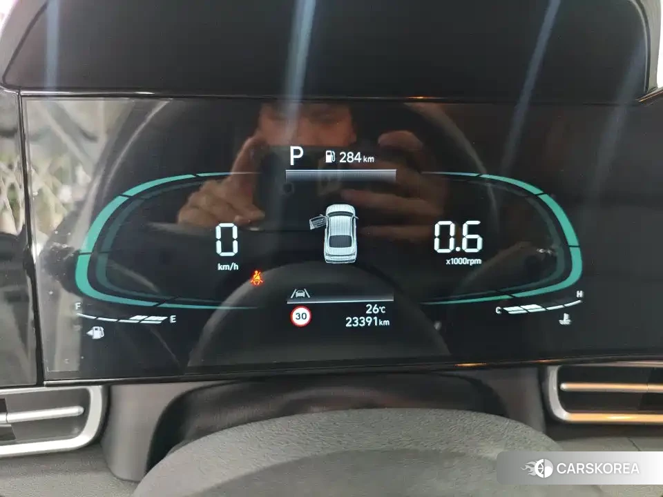 Hyundai Elantra id 4600490 из Китая 9
