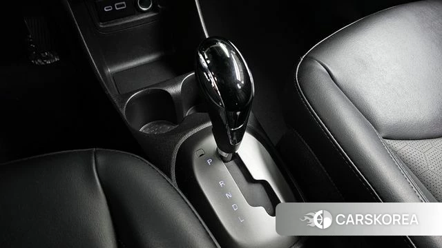 Chevrolet (GM Daewoo) The New Spark id 4246052 из Кореи 31