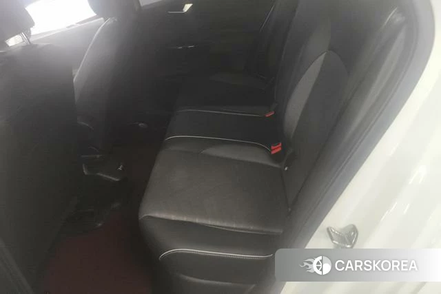 Volkswagen ID.3 id 4276256 из Китая 16