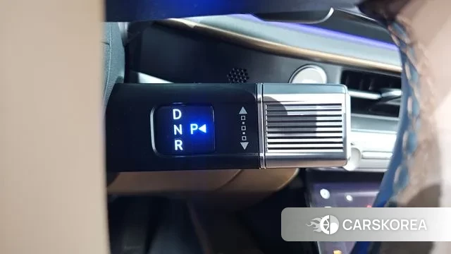 Hyundai Grandeur (GN7) id 3751963 из Кореи 19