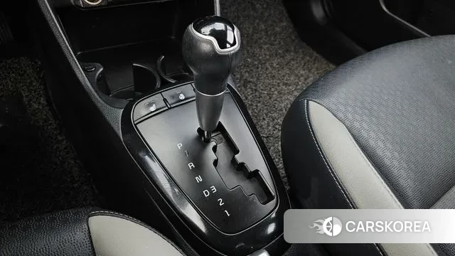 Kia All New Morning (JA) id 2961580 из Кореи 19