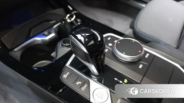 BMW 1 Series (F40) id 3555248 из Кореи 19