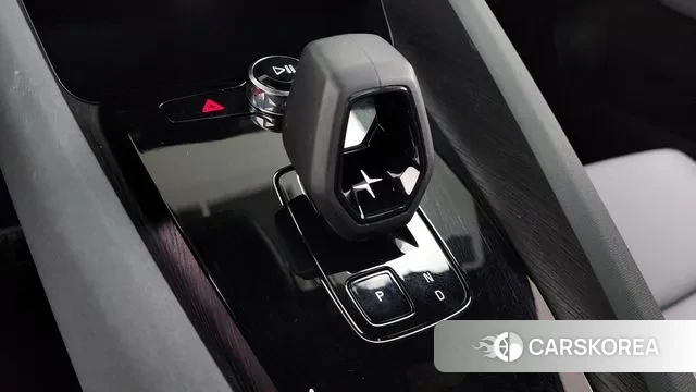 Polestar Polestar 2 id 3458145 из Кореи 19