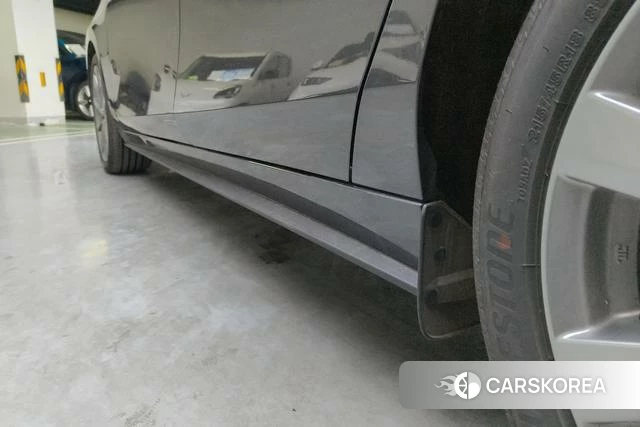 Mazda 3 Angkesaila id 4212494 из Китая 16