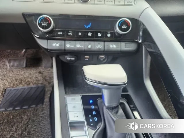 Hyundai Avante (CN7) id 3713401 из Кореи 12