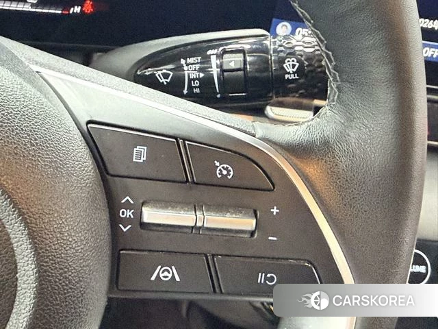 Hyundai Elantra id 4342094 из Китая 21
