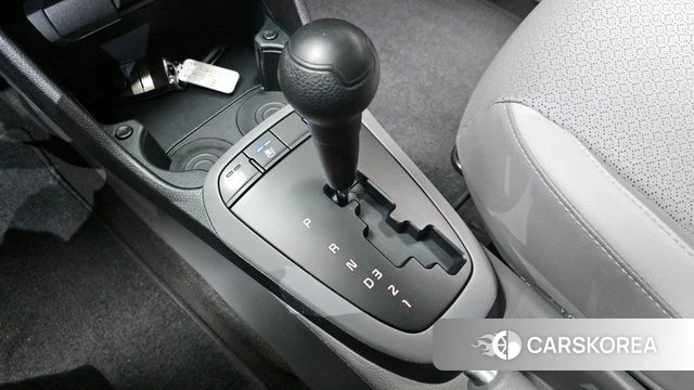 Kia Morning Urban (JA) id 3800351 из Кореи 19