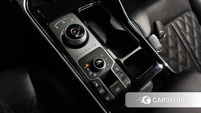 Kia Sorento 4th Generation id 3557240 из Кореи 19