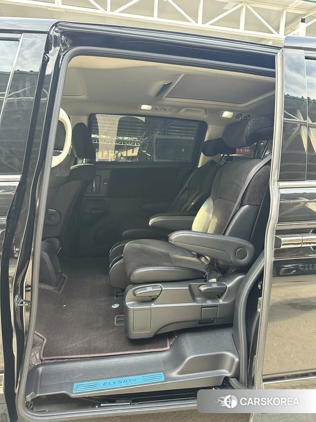 Honda Ai Lishen id 4257451 из Китая 15