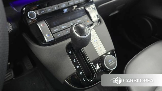 Hyundai Casper id 4401730 из Кореи 30