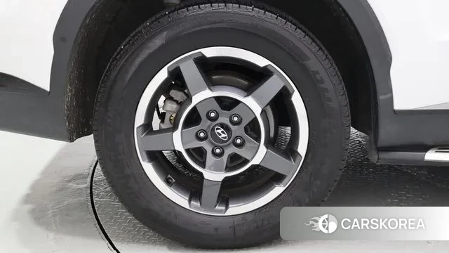 Hyundai The New Palisade id 3400154 из Кореи 19