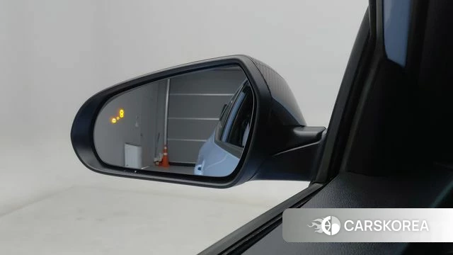 Hyundai Veloster (JS) id 4338815 из Кореи 19