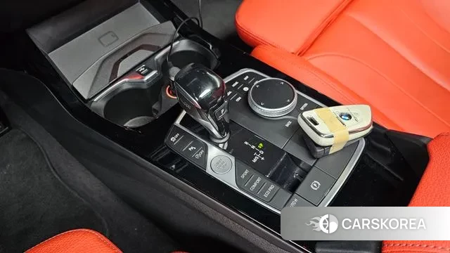 BMW 2 Series Gran Coupe (F44) id 3421852 из Кореи 19