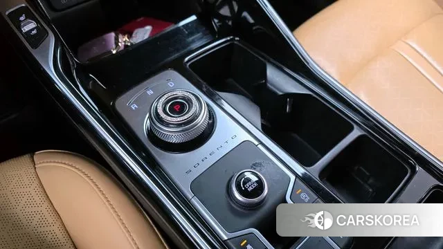 Kia Sorento 4th Generation id 3788327 из Кореи 19