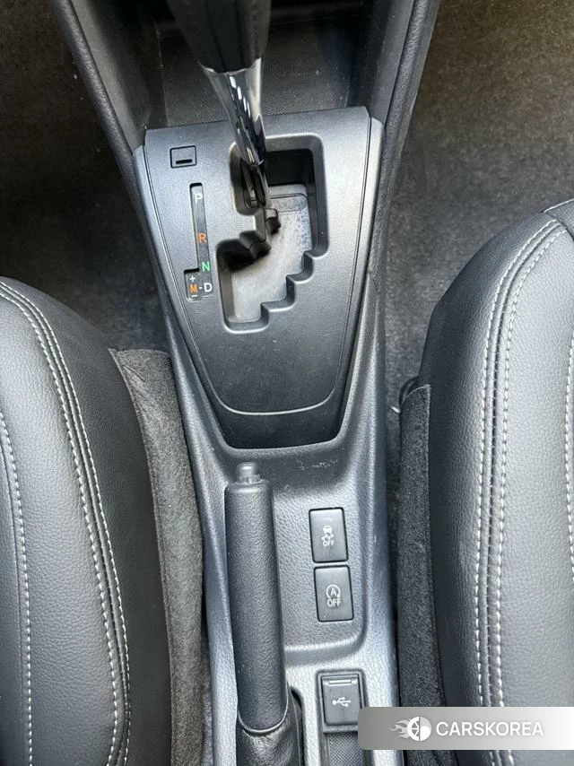 Toyota Vios id 3993823 из Китая 24
