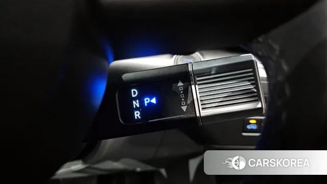 Hyundai Kona (SX2) id 3432108 из Кореи 19