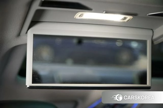 Audi A8 id 4272100 из Китая 22