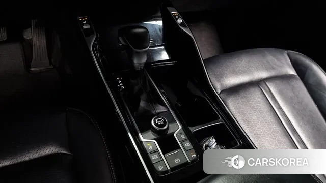 Kia Sorento 4th Generation id 3378526 из Кореи 19