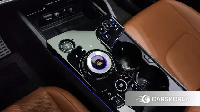 Kia Sportage 5th Generation id 3058091 из Кореи 19