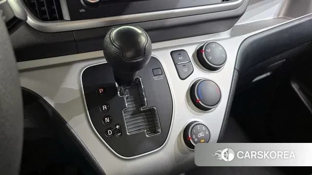 Kia The New Ray id 3312101 из Кореи 19