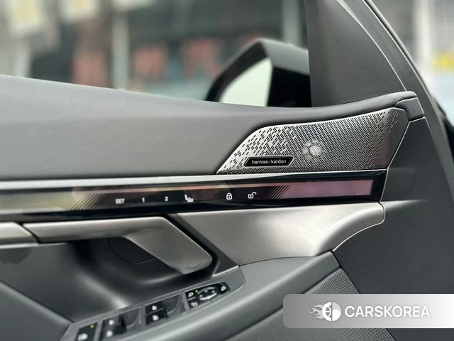 BMW 5 series id 4277557 из Китая 37