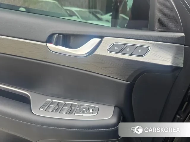 Hyundai Palisade id 3028806 из Кореи 15